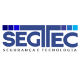 SEGTEC SLZ